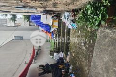 2,75 tỷ bán đất yên lương 33m hoàng mai