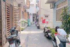 70m2 7m mặt tiền phố an hòa mộ lao kinh doanh thuận lợi sổ đỏ chính chủ giá đầu tư