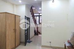 Bán nhà đường láng. đống đa. ô tô. dt 48m2. mt 3,5m. 4 tầng. giá 12,05 tỷ.