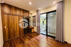Siêu phẩm lô góc phố khâm thiên vị trí đẹp ngõ rất nông 4 tầng, 7 tỉ