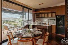 Cần bán gấp căn nhà tại p6 đà lạt, gần bệnh viện đa khoa tỉnh giá chỉ 3,950 ty