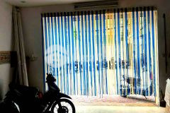 Bán nhà nguyễn chánh. cầu giấy. lô góc. ô tô. vỉa hè. dt 64m2. mt 5m. giá 23,1 tỷ.