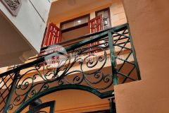 Xã đàn2 51m mt4.8m 9.2tỷ trung tâm đống đa ô tô cách nhà 20m..cực đẹp và thoáng..