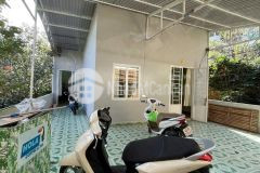 Cho thuê nhà nguyên căn hẻm khe sanh phường 10 đà lạt, 2pn 5tr5, lh 0888 113 882