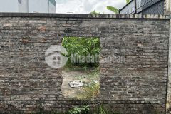 Đông dư 72m2 mặt tiền 5m giá 3.6 tỷ oto