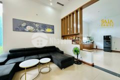 Nhà 2 mặt tiền rộng đẹp thôn 4 eatu ngay trường cao bá quát 12.5 x 21m 3.150 tỷ