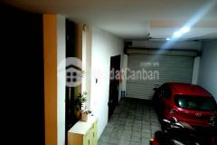 Khuất duy tiến, thanh xuân, gara ô tô, kinh doanh, dt71m2, 5 tầng, mt 6,6 m, giá 30,5 tỷ