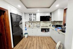 Chỉ 25 tỷ 70m2 đội cấn lô góc kinh doanh ô tô đầu tư 0983458219