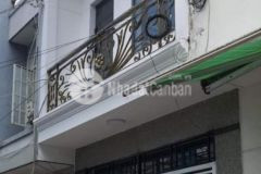 Bán nhà hẻm xh 4m liền kề aeon mall. tphú 36m2 x 2t đẹp chỉ 2.9tỷ tl cchủ