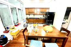 Bán nhà trung kính. cầu giấy. dt 126m2. mt 6m. 6 tầng. giá 24.4 tỷ.
