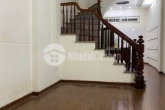 Bán phan kế bính khu vip 44m giá rẻ nhất phân khúc