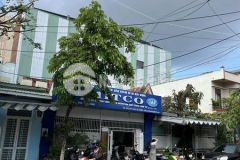 Siêu phẩm phạm cự lượng 102m2, ngang 6m kinh doanh đỉnh chỉ nhỉnh 10 tỷ