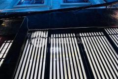 Phố chùa láng, đống đa, 6 tầng, 41m2, mặt tiền 4.4m, giá chỉ 8.98 tỷ.