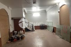 Cho thuê nhà mặt phố kd hoàng văn thái thanh xuân 50m x 5t giá 30 triệu