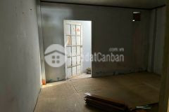 Gấp chỉ 7,8 t.ỷ. mặt tiền kinh doanh huỳnh thiện lộc,tân phú 2 tầng 50m2 4,2x12m