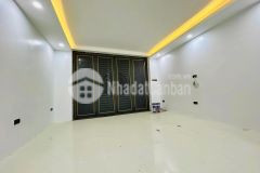 Siêu hiếm nhà mới thang máy yên hoà cầu giấy 10.x tỷ