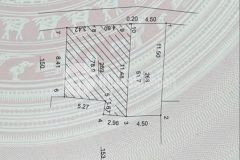 52m2 đất nguyễn văn trỗi mộ lao hà đông giá đầu tư quanh 135trm2 sổ đỏ chính chủ