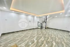 Bán nhà khương đình thanh xuân,dt40m2 x 5t,mt 4m, giá 7 ty, lo góc