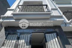 Bán nhà yên vĩnh kim chung, vị trí đẹp đi đâu cũng gần, hàng xóm kđt hinode