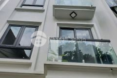 Bán nhà ngọc thuỵ,long biên 6 tầng,40m,mt5m oto vào nhà nhỉnh 8 tỷ