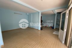 Bán nhà mạc đỉnh chi ngay trung tâm gần biển giá 3 tỷ