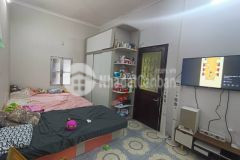 Bán nhà sát ngã tư sở, quận đống đa, 30m2, 4 tầng, dân xây, hơn 4 tỷ có tl