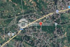 Bán đất bhk tịnh an lh 034 846 8889