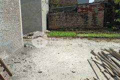 Đất thổ cư miêng hạ, hoa sơn, ứng hòa, 58m2, 1.1 tỷ