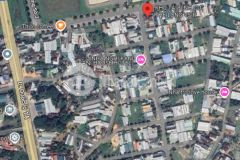 Bán đất tái định cư thế long vsip phù hợp xây nhà nghỉ, xây trọ, kinh doanh đa ngành