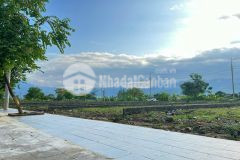 Chỉ 9trm2, sở hữu ngay lô đất thổ sổ đẹp, thành phố du lịch lớn nhất tây bắc