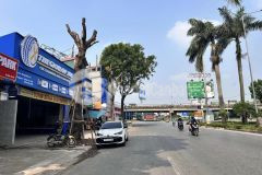 Đông dư 50m2 mt 3,6m giá 8tỷ vip kinh doanh