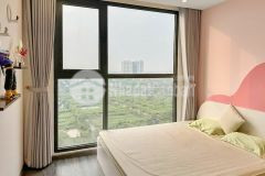 Cần bán gấp 1pn1 tầng trung the zenpark full đồ 2,9 tỷ vinhomes ocean park