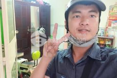 Bán nhà hẻm ô tô 373 lý thường kiệt, tân bình, 5x13, cực tốt, chỉ 5 tỷ hơn