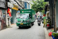 Bán nhà phố kim giang, plô, ô tô, 60m2, 5 tầng, kinh doanh sầm uất, giá 14.5 tỷ.