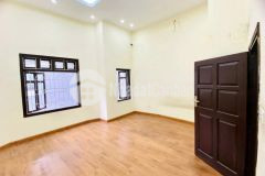 Ban nha trương chinh, thanh xuân, nhà 5 tầng dân xây, gần phố