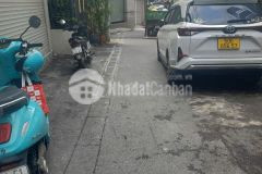 Xe hơi, đường số 12, linh chiểu, thủ đức, 5 ngủ, gần 80m, 5,9 tỷ, về ở luôn.