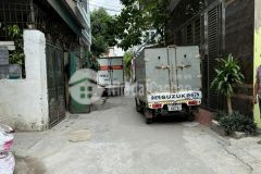 Cực hiếm bán siêu phẩm lô góc việt hưng, long biên 145m2 giá chỉ 90tr1m2