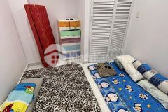 Bán nhà p12 chu văn an bình thạnh cách hẻm xe hơi vài căn nhà mà giá chỉ nhỉnh 5 tỷ.