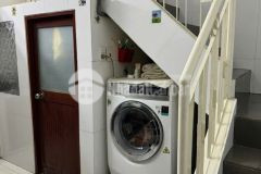 Bán nhà trug tâm lạc long quân quận 11 giá 5 tỷ 2