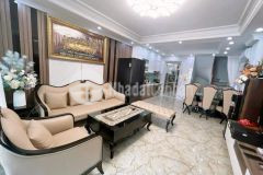 Chỉ 25 tỷ 80m2 vĩnh phúc lô góc kinh doanh ô tô thang máy đầu tư 0983458219