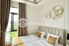 Cho thuê khách sạn kqh phạm hồng thái phường 10 đà lạt, 10pn full nội thất gpkd pccc 30tr