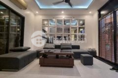 Cực hiếm mặt phố thanh đàm sầm uất gần phố thanh lân 88m2 chỉ 8.28 tỷ. lh 0989.62.6116