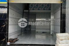 Cho thuê nhà mặt tiền trong chợ an hòa giá rẻ nhất chợ an hòa