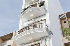 Nhà mới kính coong la khê, 7 tầng thang máy, kinh doanh vô địch, dt 50m2, mt 4m, giá nhỉnh 13 tỷ