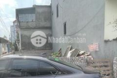 Đa tốn 75m2 mt 16m giá 7tỷ ô tô