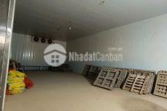 Cho thuê kho gần cầu đuống, yên viên. gia lâm. hà nội