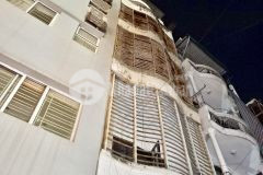 Cực gấp, bán nhà kim đồng,50m2, 5t, plô, ô tô, thương lượng sâu.