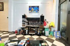 Nhà hoàng mai không có căn thứ 2