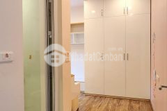 Chỉ 6 tỷ 70m2 âu cơ kinh doanh ô tô tiện ích hộ khẩu tây hồ 0983458219