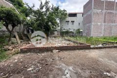 Bán nhanh lô đất 50m2 tại đản mỗ, uy nỗ đẹp siêu tiềm năng.